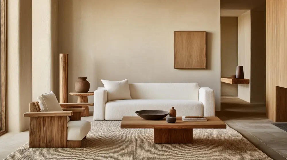 Neutral Colours in Japandi Design サイズ調整.webp