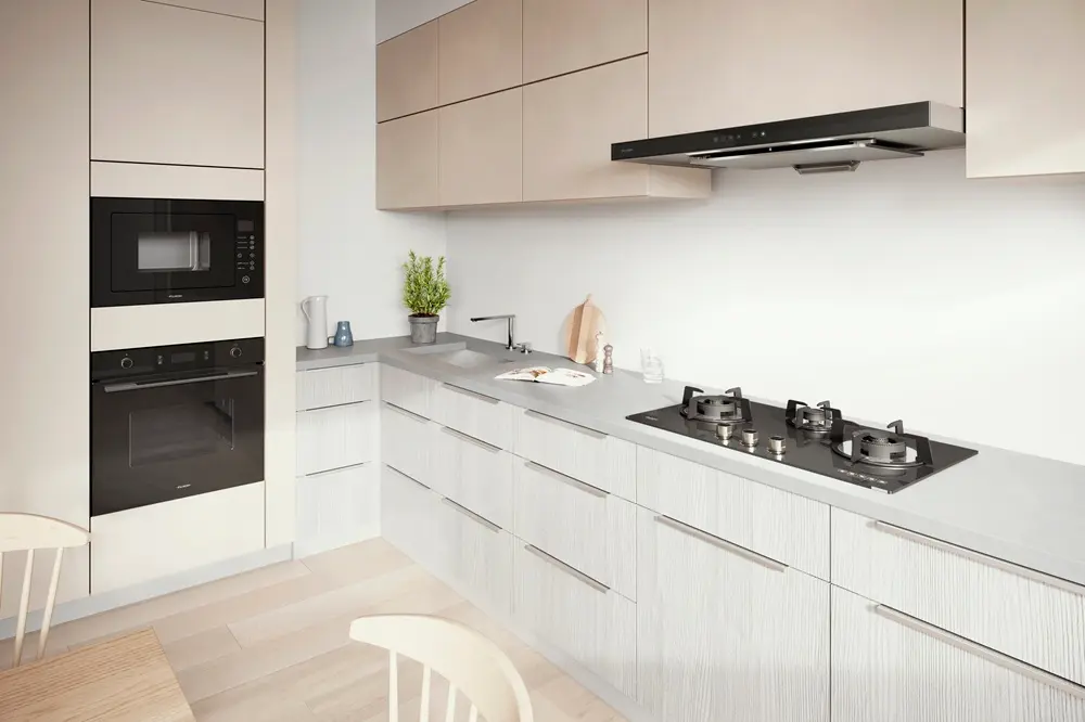 No.117With hood and Hob.webp