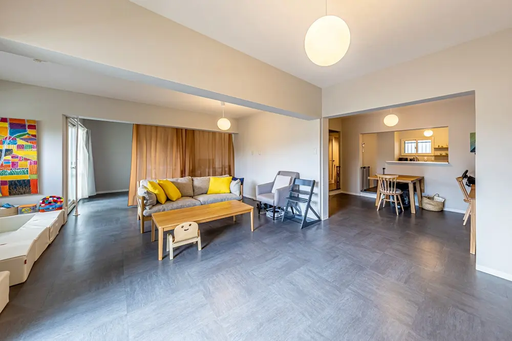 One single open-room house サイズ調整.webp