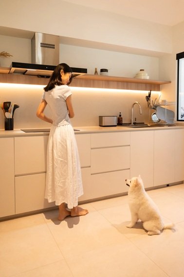 Open Concept Kitchen サイズ調整.jpg