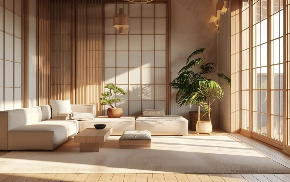 Open spaces サイズ調整.webp