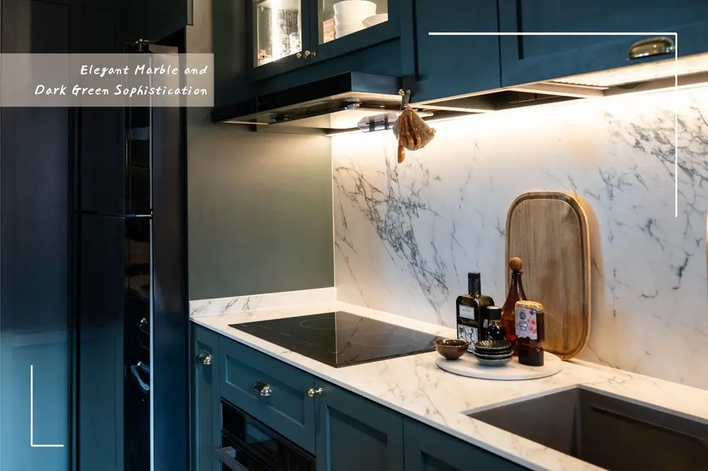 Open-Concept BTO Kitchen Design.webp