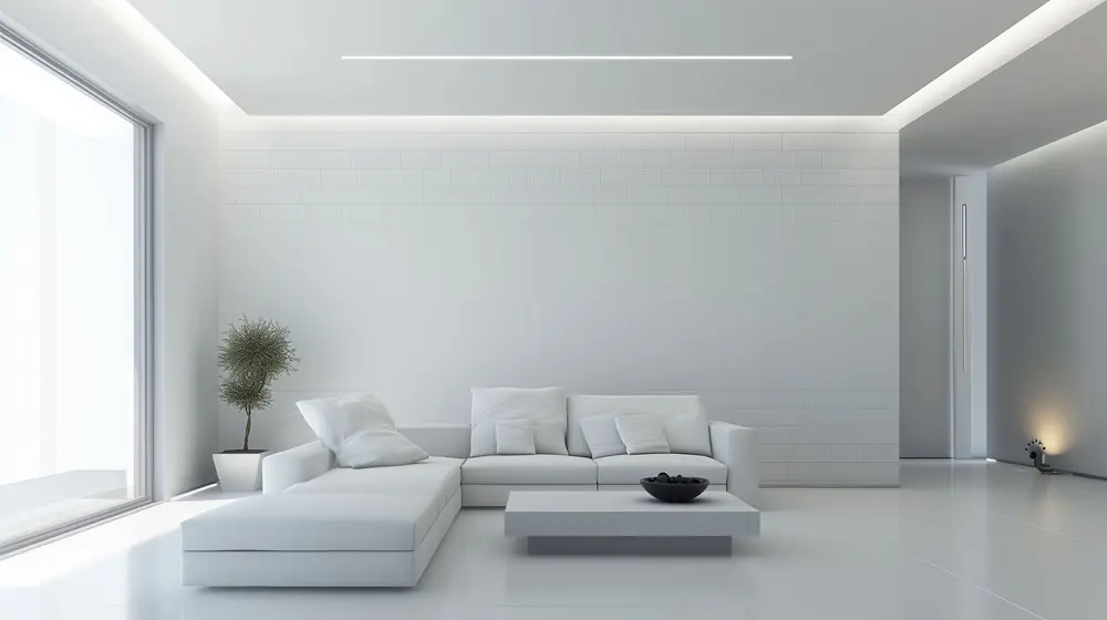 Over-Minimalized Living Room サイズ調整.webp