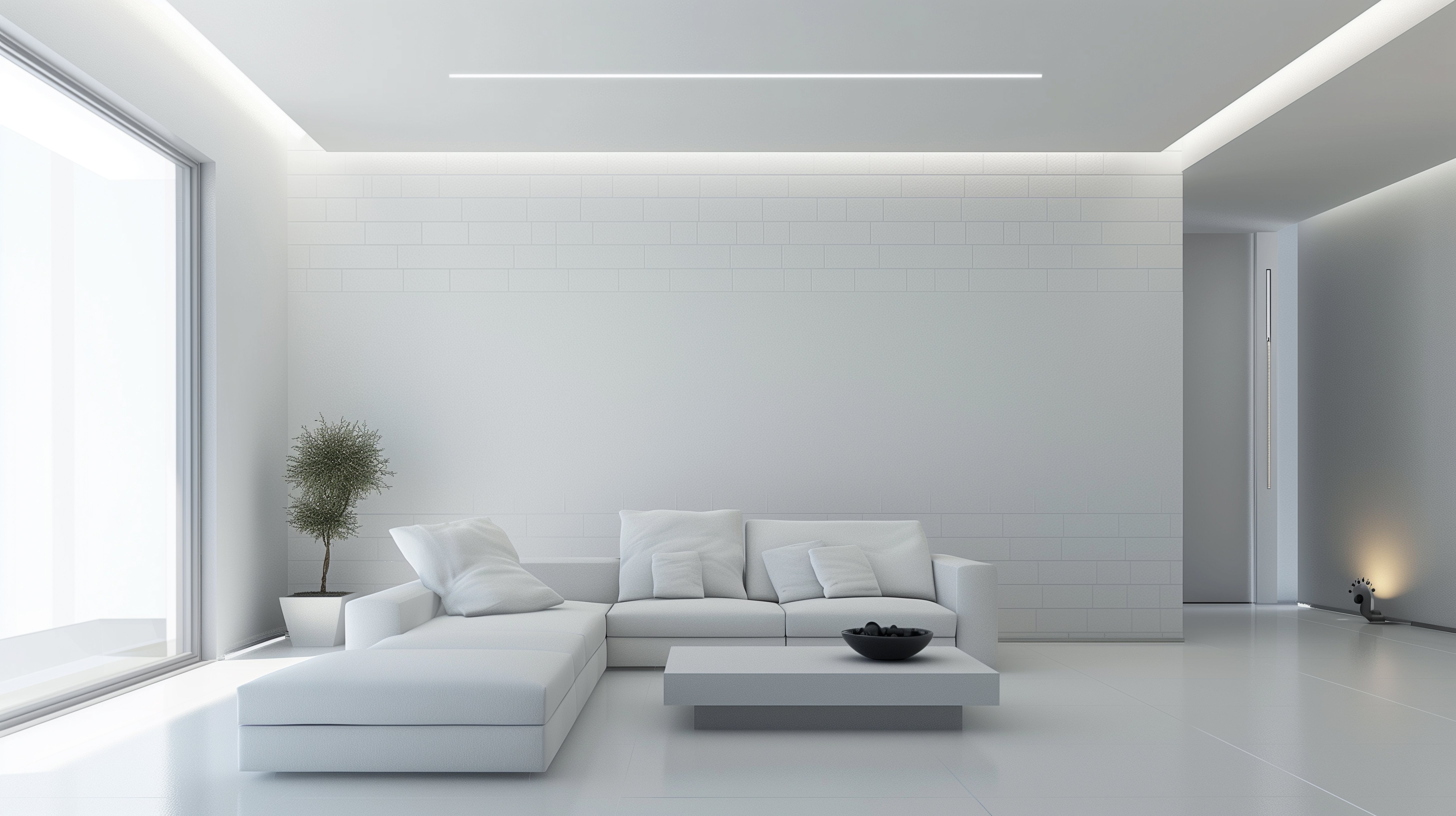 Over-Minimalized Living Room.jpeg
