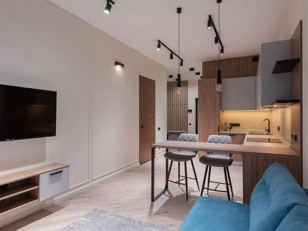 Overuse of Pendant Lights サイズ調整.webp