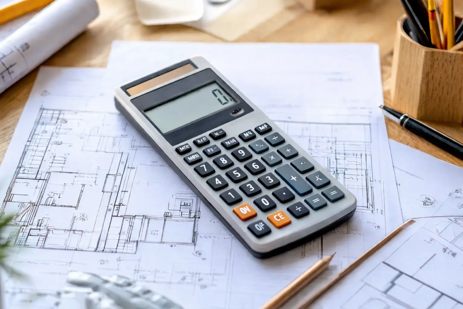 Planning Kitchen Renovation.webp