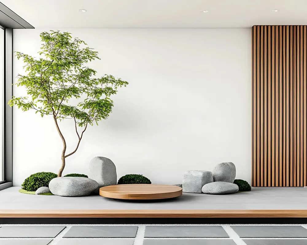 Plants and Nature サイズ調整.webp