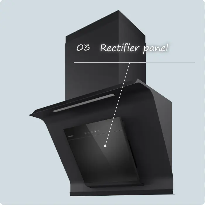 Rectifier panel.webp