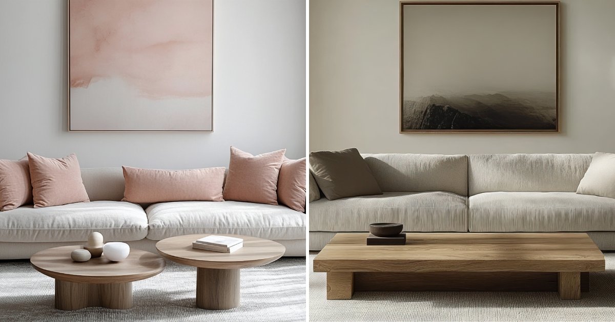 Round vs. Square Coffee Tables.jpg