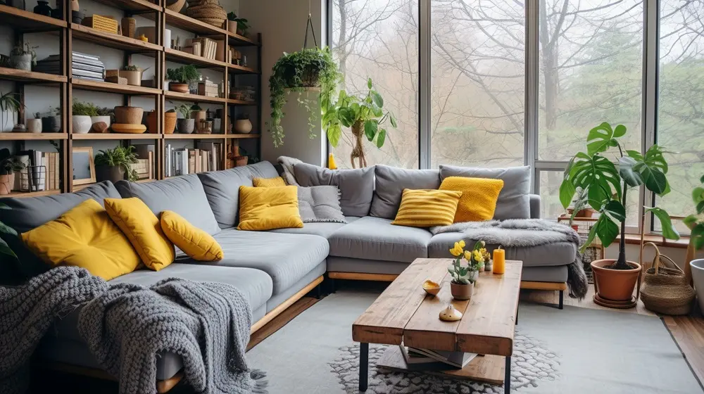 Scandinavian-Modern Living Room サイズ調整.webp
