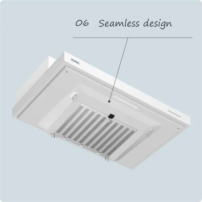 Seamless design.webp