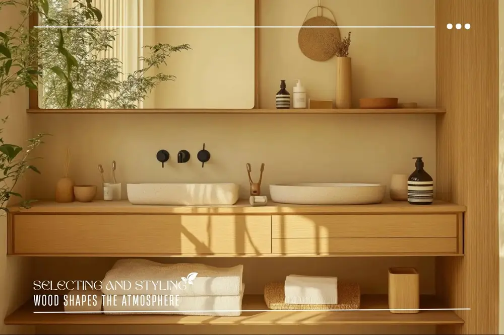 Bringing It All Together: Designing with Intention