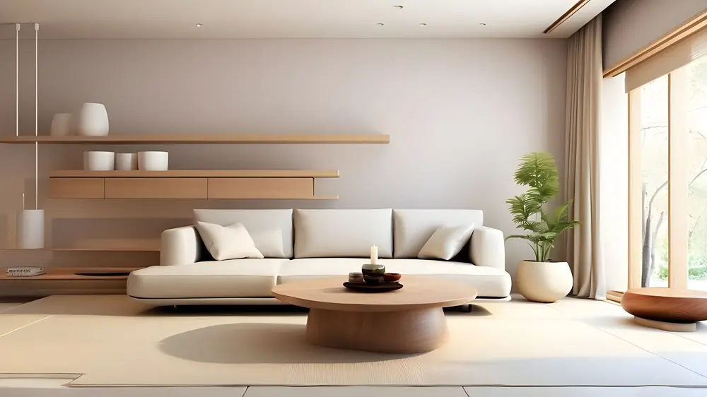 Soft Colors and Calming Textures サイズ調整.webp