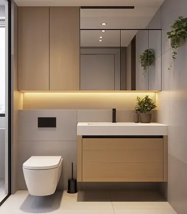 Soft Japandi Lighting サイズ調整.webp