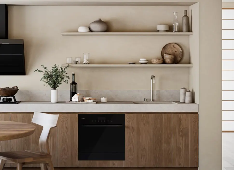 Storage Display2.webp