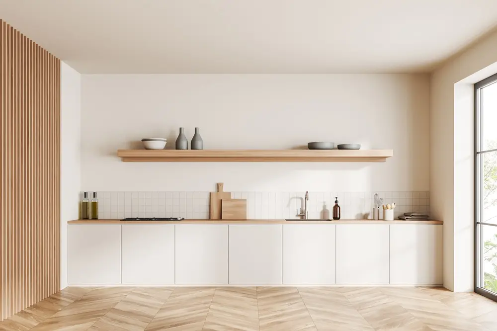 Storage Display6.webp