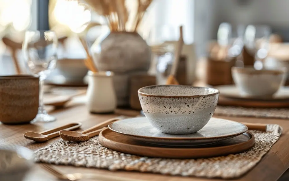 Styling Japandi Table サイズ調整.webp