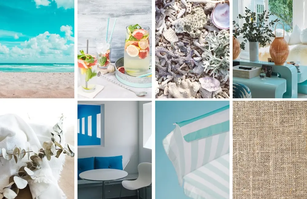 Summer サイズ調整.webp