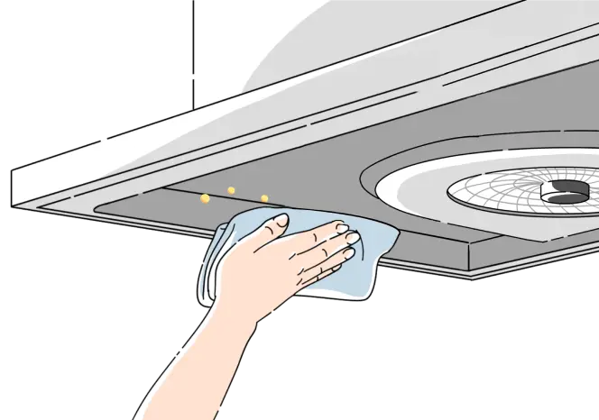 Sustainable Kitchen 4.webp