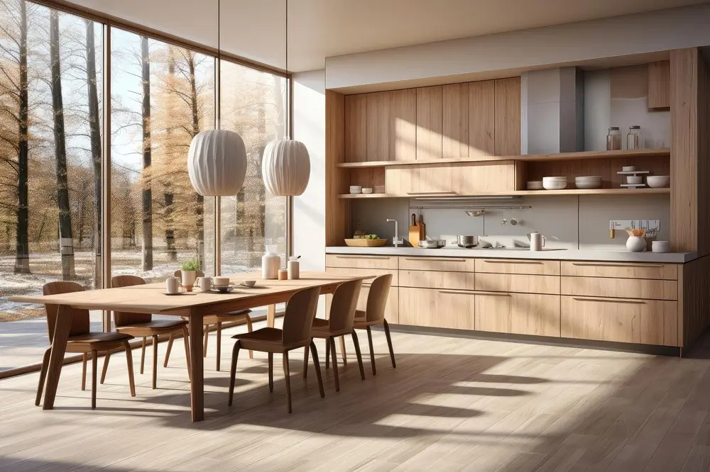 Sustainable Kitchen 6 サイズ調整.webp