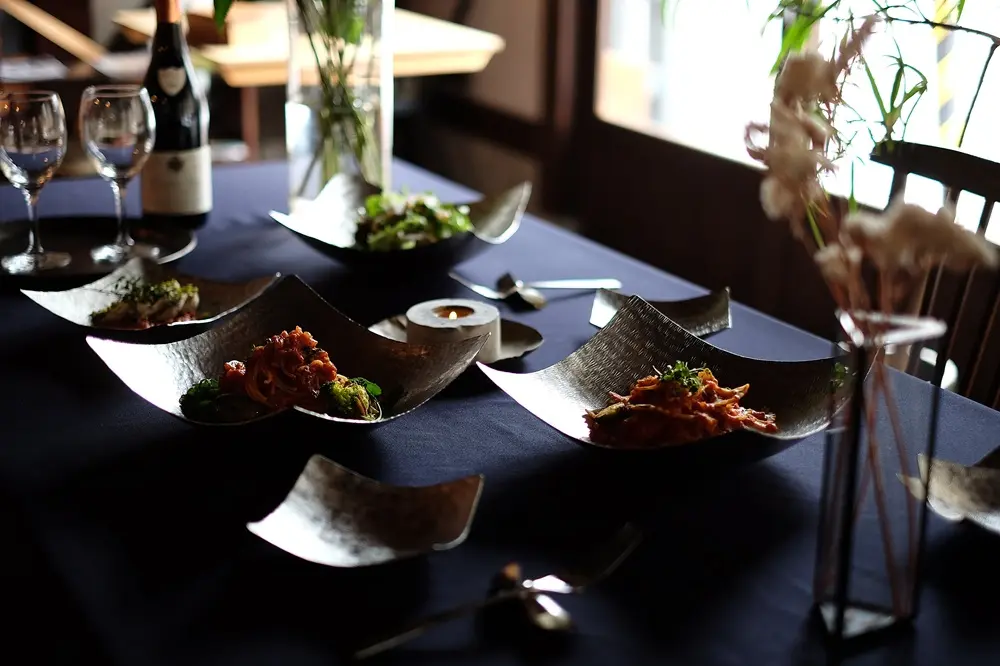 Suzugami dining サイズ調整.webp