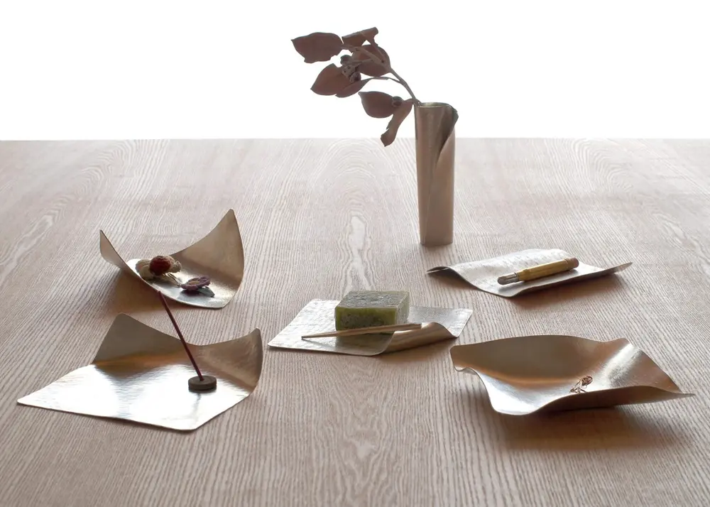 Suzugami products サイズ調整.webp