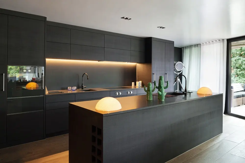 Tips for stylish kitchen 3 サイズ調整.webp