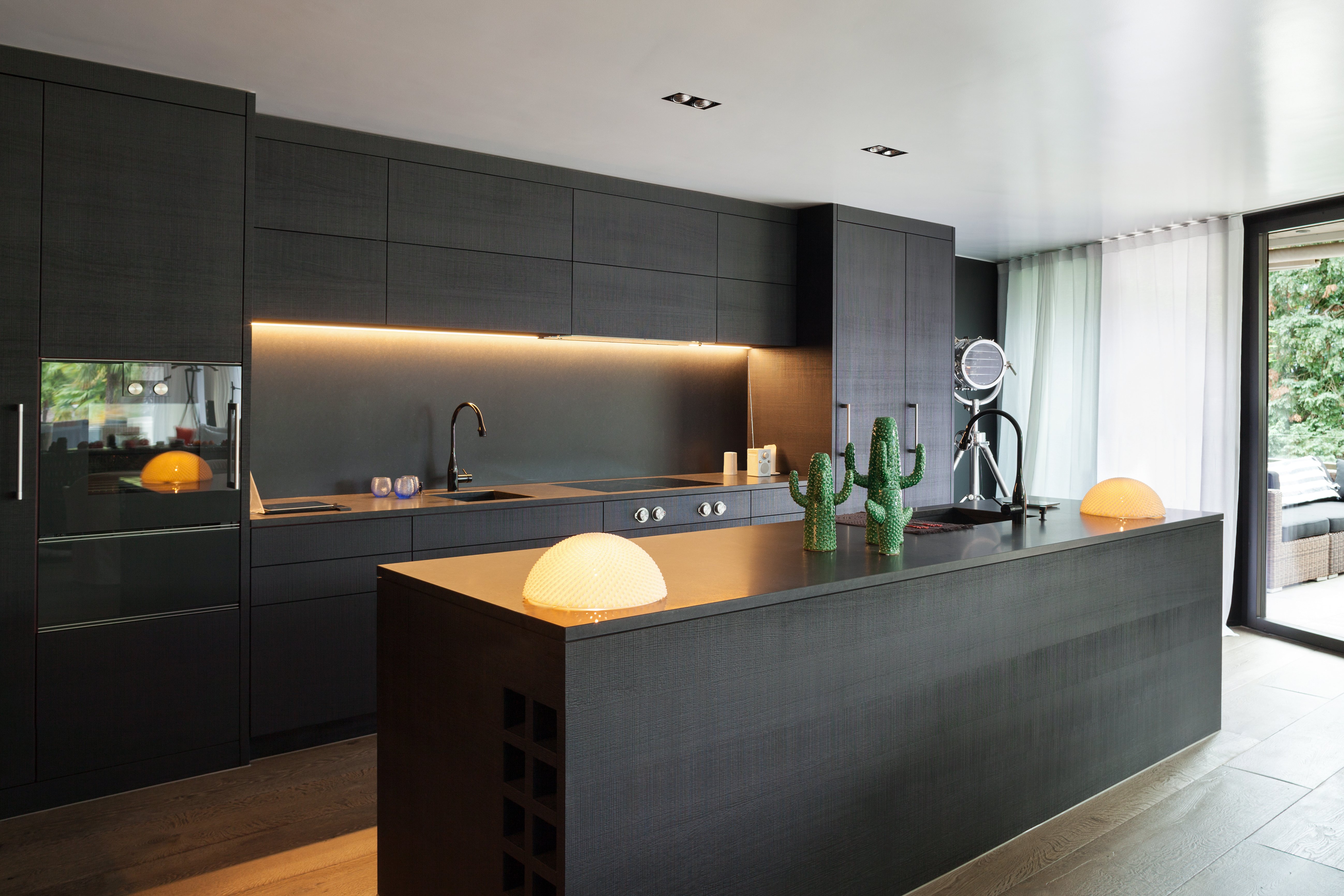 Tips for stylish kitchen 3.jpeg