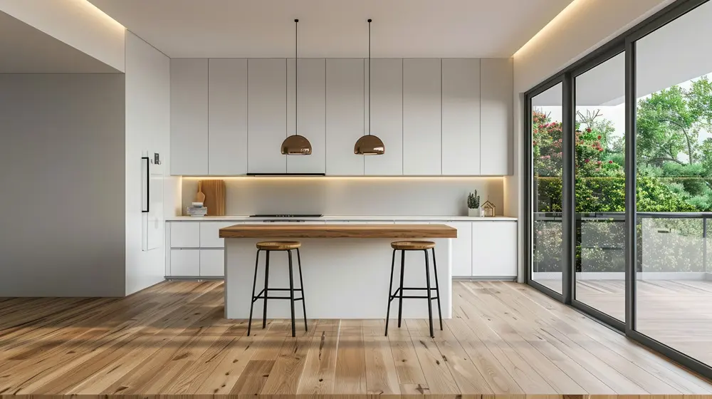 Tips for stylish kitchen 5 サイズ調整.webp