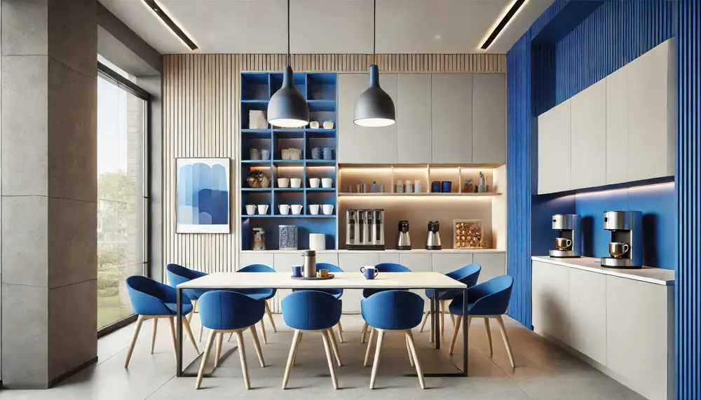 Tips for stylish kitchen 7 サイズ調整.webp