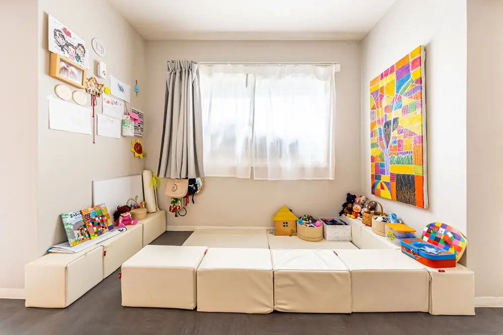 Toy space サイズ調整.webp