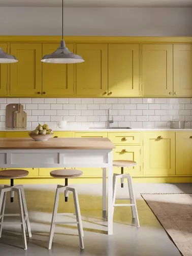 Two-tone kitchen 10 サイズ調整.webp