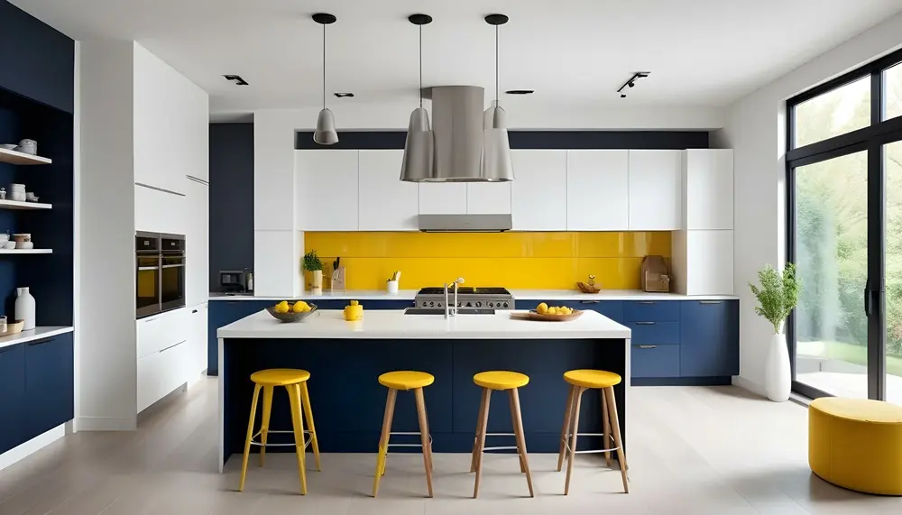 Two-tone kitchen 11 サイズ調整.webp