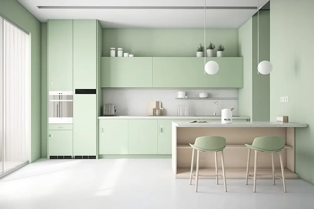 Two-tone kitchen 12 サイズ調整.webp