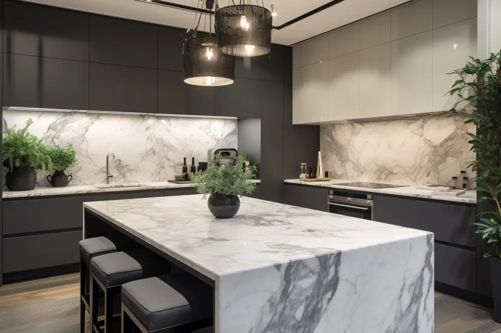 Two-tone kitchen 15 サイズ調整.webp