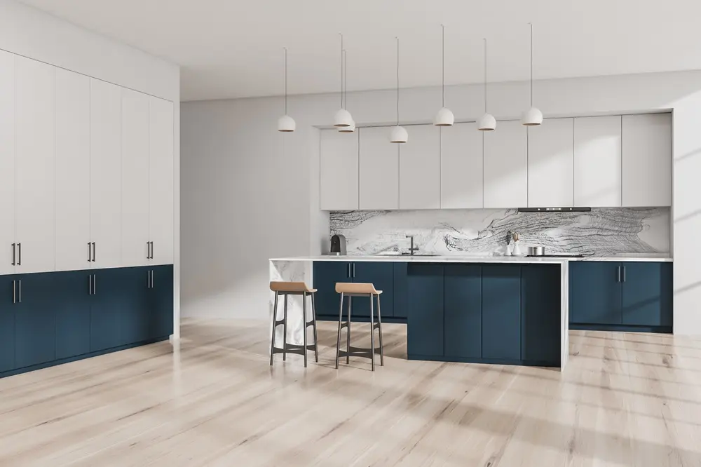 Two-tone kitchen 2 サイズ調整.webp