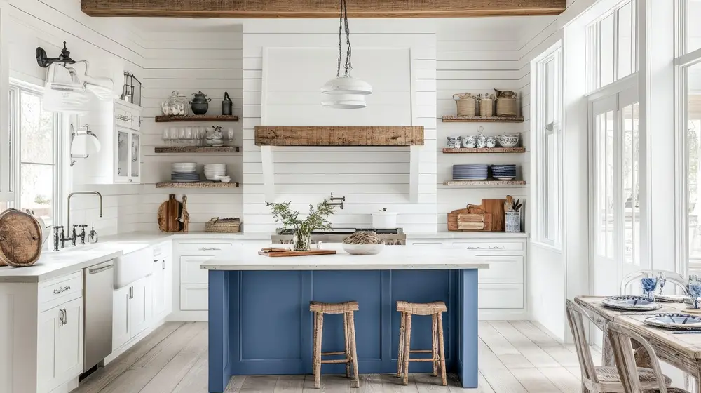 Two-tone kitchen 3 サイズ調整.webp