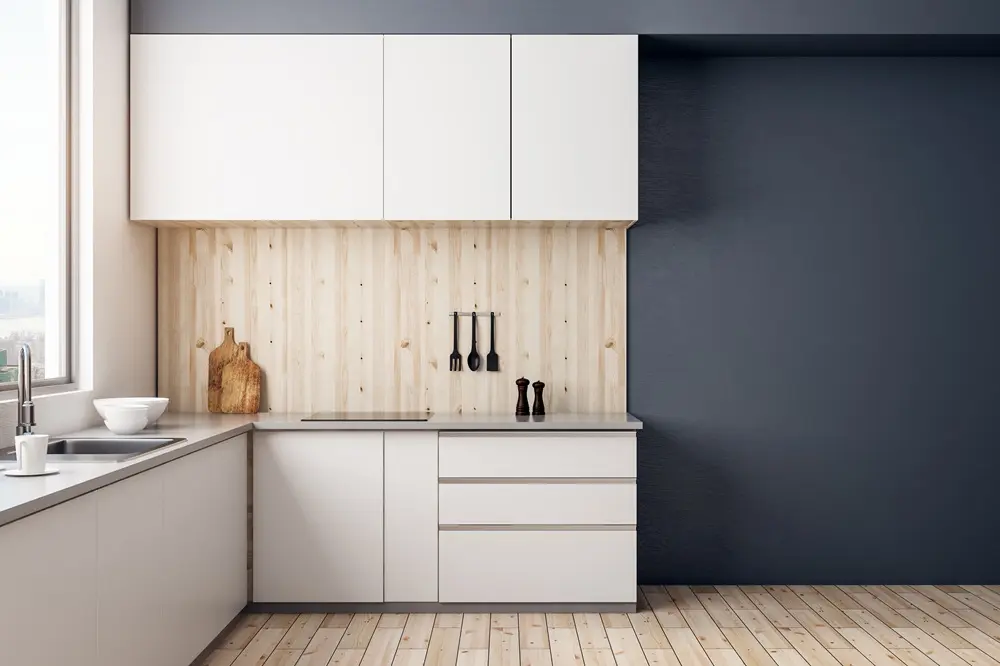 Two-tone kitchen 4 サイズ調整.webp