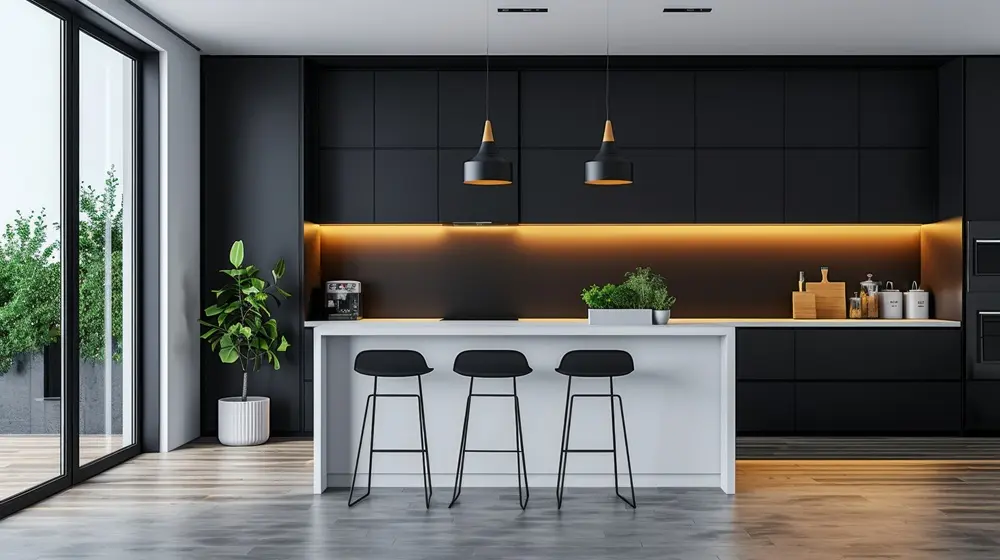 Two-tone kitchen 6 サイズ調整.webp