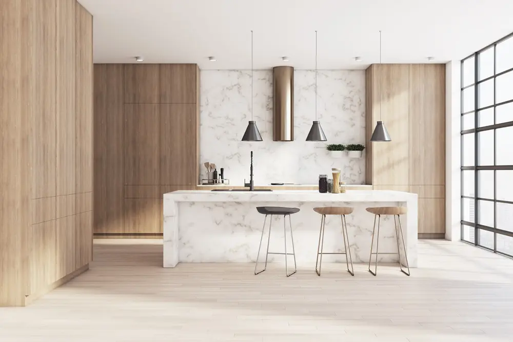 Two-tone kitchen 8 サイズ調整.webp