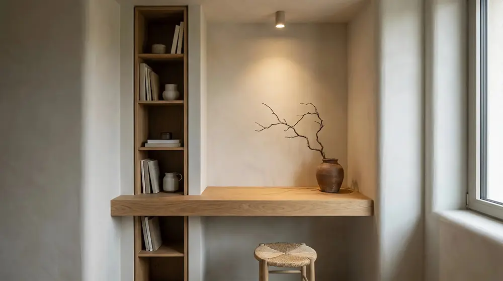 Vertical Space Design2.webp