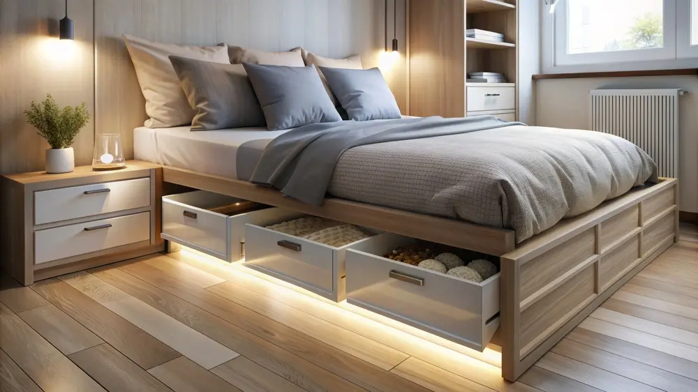 Vertical Space and Storage サイズ調整.webp