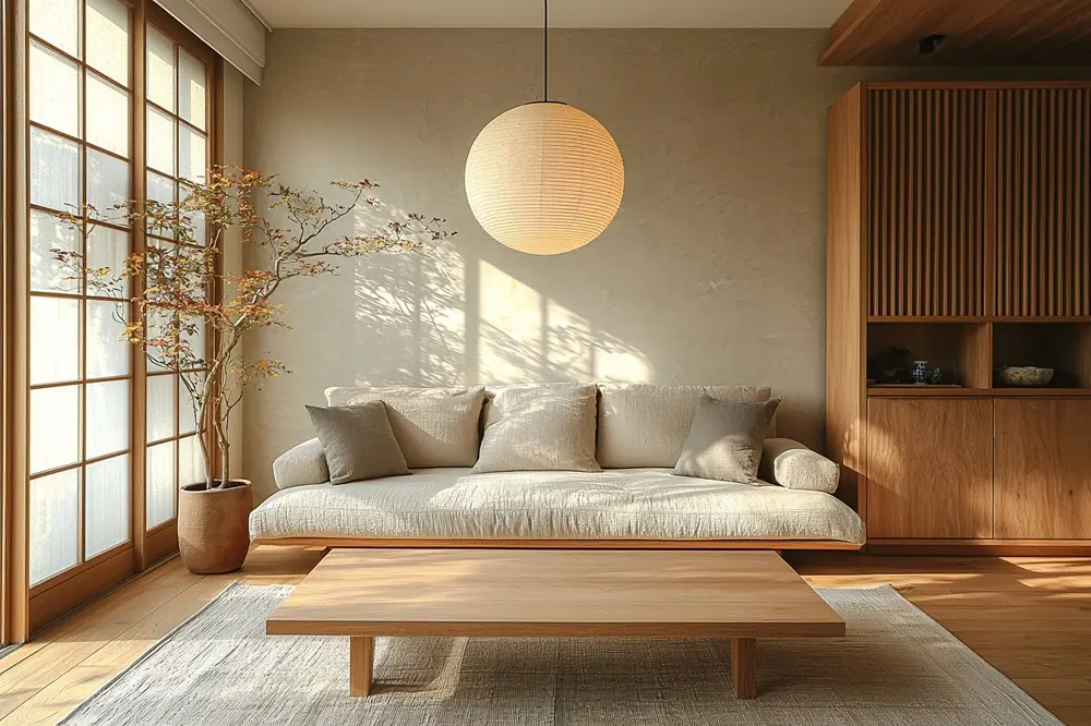 Warm Japandi Living Room2 サイズ調整.webp