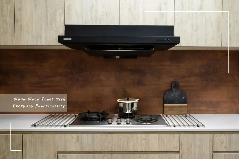 Warm Wood Kitchen Design.webp