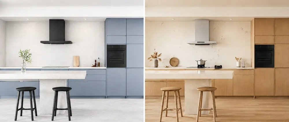 Warm and Cold Interior Color Tones (1).webp