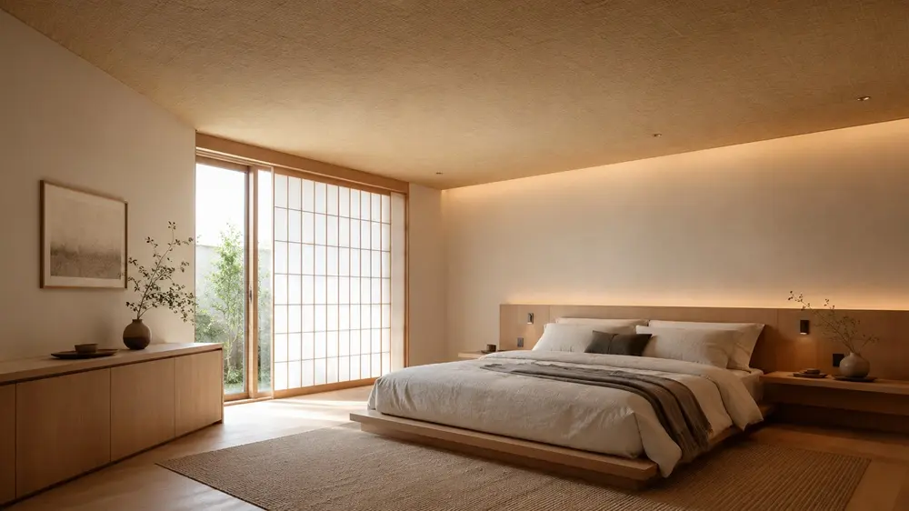 Washi Ceilings & Furniture.webp