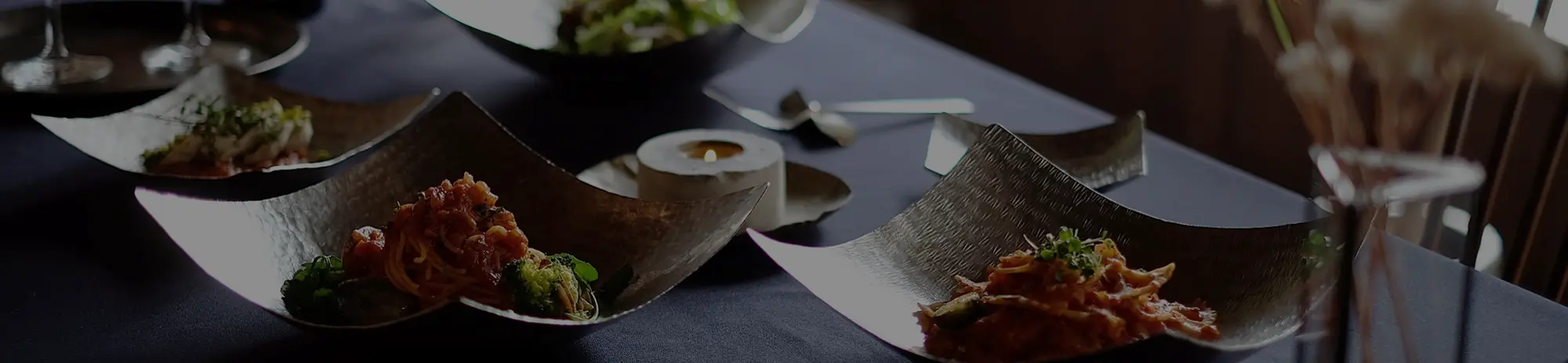 What is Functional Beauty? Lessons Learned from Real-Life Products