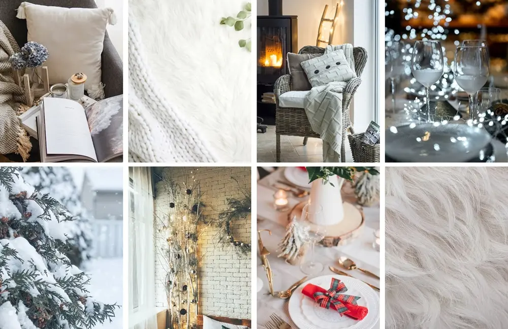 Winter サイズ調整.webp