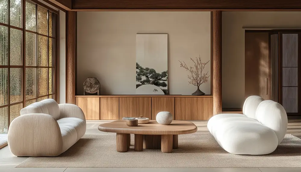 Wooden Furniture サイズ調整.webp