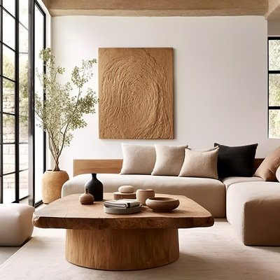 Wooden Japandi Coffee Table2.jpg